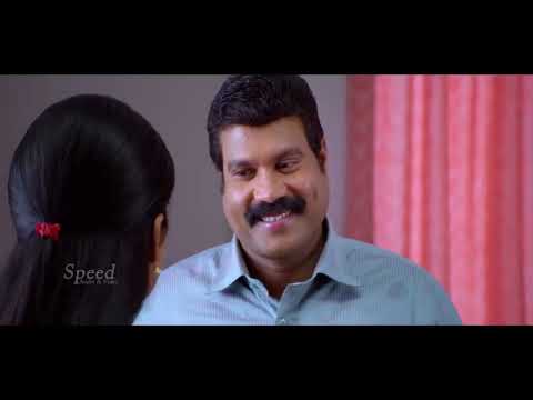 new-released-malayalam-movie-|-latest-malayalam-crime-thriller-movie-1080-hd|new-upload