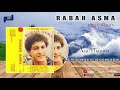 Rabah asma 1985   aazou album complet