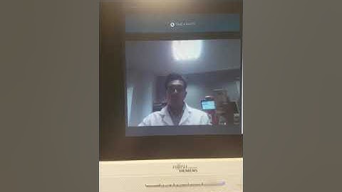 Reconocimiento de caras - IBM y Node-red