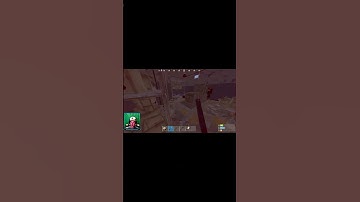 The Room Looked Clear #rust #Room #looked #rustgameplay #downstatettv #shorts #rustgame #gaming