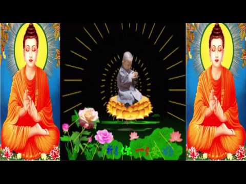 Video Tụng Kinh Phật Giáo Hay Nhất - Nghe để cuộc sống tốt... - youtube