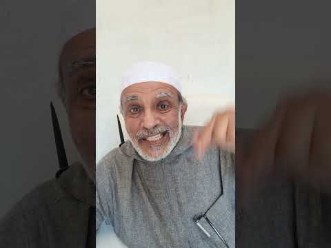 لاتذهب بعيدا ففيك انطوى الخير والشر بيدك الحرية والكونترول