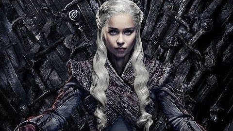 [DPS] Running Up That Hill MEP