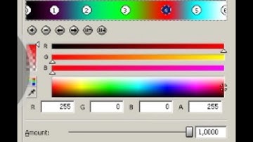 How To Make Videoup V1000 (Changed^2)