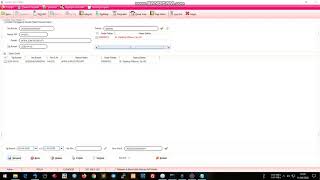 INPUT DPJP PASIEN RANAP | SIMRS Khanza