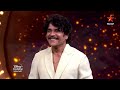 Bigg Boss Telugu Season 6 launch promo reveals some contestants names