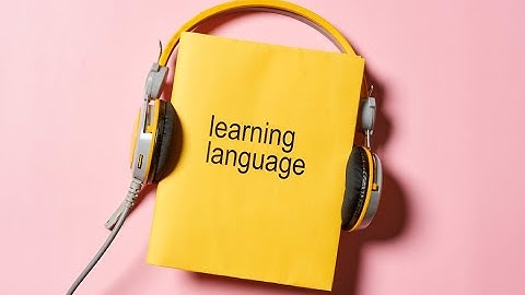 How to set language learning goals with ChatGPT