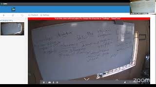 JAMB EXAM REVISION screenshot 3