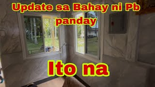Download Lagu UPDATE SA BAHAY NI PB PANDAY ITO NA. MP3 Download Lagu UPDATE SA BAHAY NI PB PANDAY ITO NA. MP3