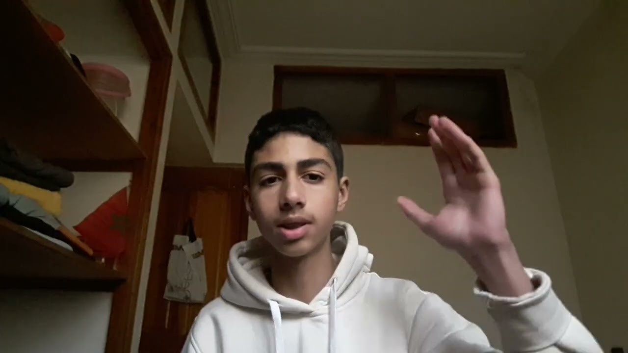 كل ما يجب معرفته قبل تربيه طائر الكوكتيل❤🐦