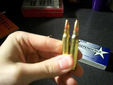 223-remington-vs.-5.56-nato