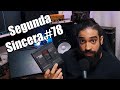 Pedaleiras VELHAS dão caldo ainda?, Como ligo a guitarra AO VIVO | Segunda Sincera #78