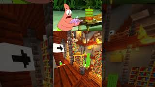 קונכיית הקסם screenshot 5