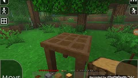 SurvivalCraft 2 Walkthrough Part 18
