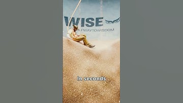 Trapped On A Grain Bin