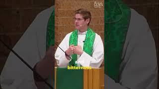 Homily Highlight - 2026-06-14