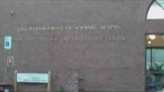 Watertown: History, Culture, Tradition