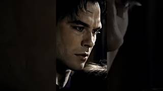 Damon And Rose Rose Dying Scene Vampire Diaries
