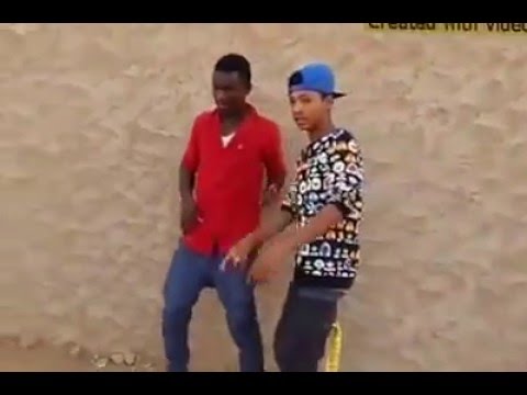 راستات السودان 