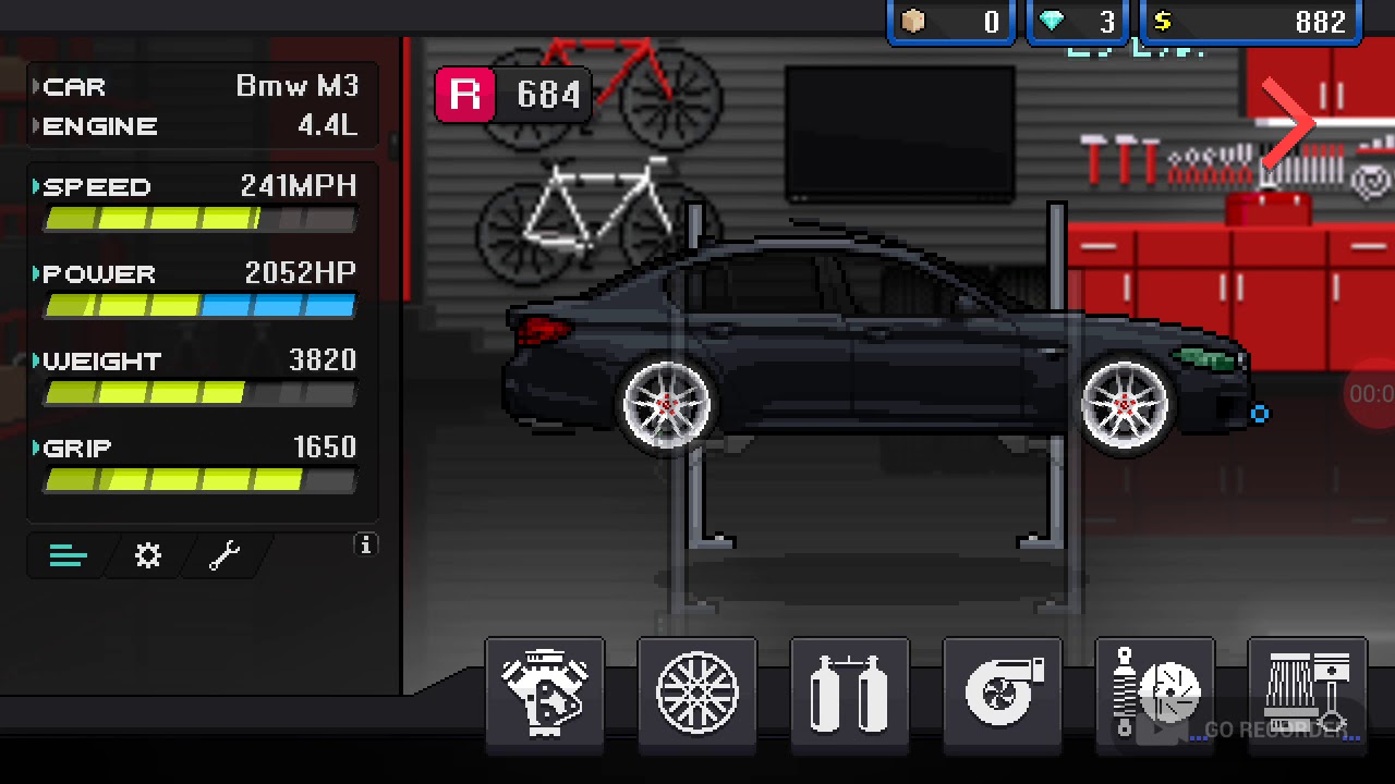 Чит на car race. Pixel car Racing BMW e36 1/4. Toyota Mark 2 Pixel car Racer. Pixel car Racer BMW. Pixel car Racer Supra.