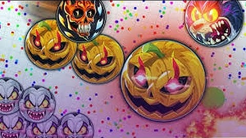 NBK.IO DOUBLESPLIT AND POPSPLIT IN 3 SECONDS !!!