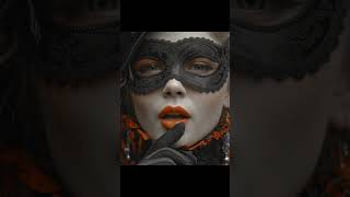 Download Lagu In the Void of Twisted Fate. AI Generated Gothic Metal. MP3 Download Lagu In the Void of Twisted Fate. AI Generated Gothic Metal. MP3