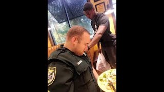Police Tribute 2025 | You Will Always Be Home | Tribute to Christian Law Enforcement & Mental Health