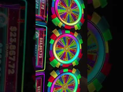 We Checked out the Aria