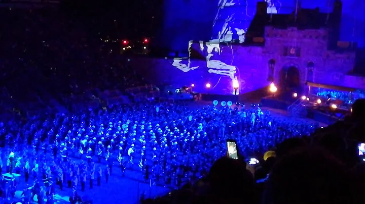 VID_20170826_235...