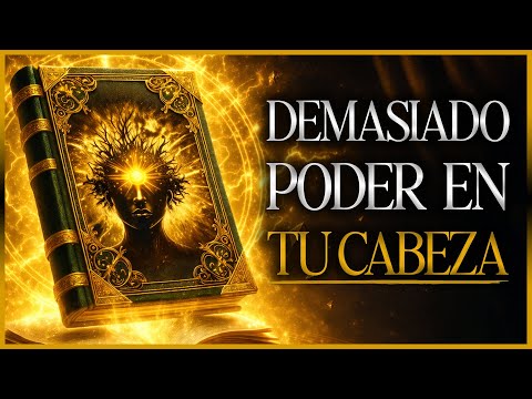 Metafísica - El Libro Que Te Hará Irresistible (Audiolibro Completo)