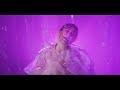 AYA MAI - Run (Official Music Video) Mp3 Song