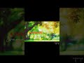#drop your subscribe for more videos #explore page #trending Telugu songs #raju. the. lyricist.