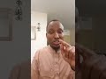 GARNAQSIG CULIMADA IYO DADWANAHA PART 3 GARNAQSIG CULIMADA IYO DADWANAHA PART 3