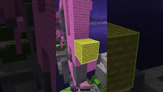 Thanks #minecraft #bedwars #hypixel