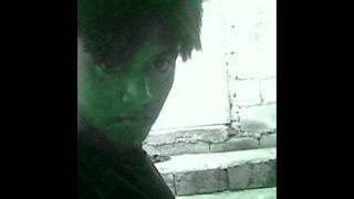 Uno Quarenta Bigo By Singko Famlilia Ft Merfy Loco.wmv