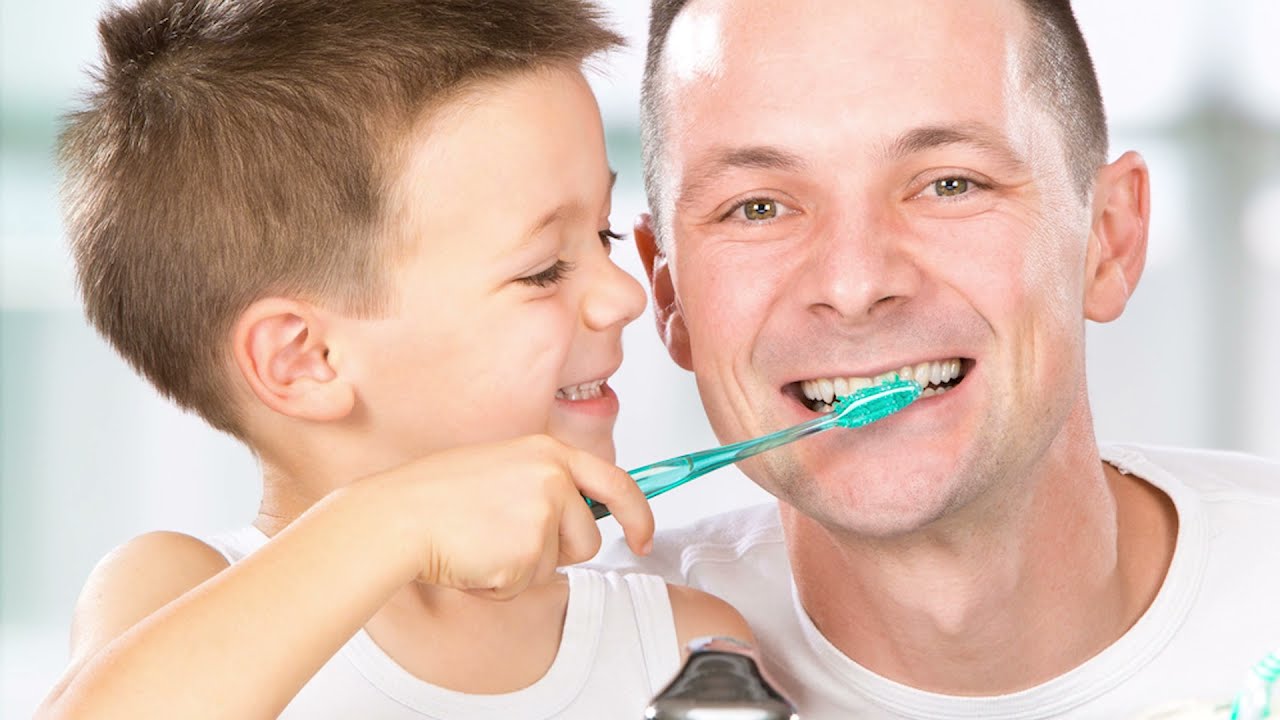 Welcome to White Dove Dental | Milton, ON