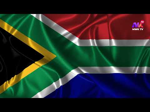 SOUTH AFRICA 15 STUDENTS HAVE BEEN REPORTEDLY DEAD AFTER ALLEGEDLY EATING POISONOUS GUM