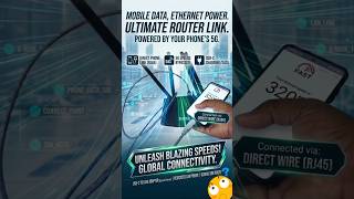 Use 5G SIM Data in Router | Simple Setup Tutorial