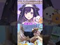 【新作ミスド】エンゼル&和栗あんはおじいちゃんの味…?【フェアリータイプ】#shorts #vtuber #ミスタードーナツ