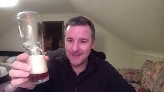 Jakes Craft Brewing - Tea Ipaidaho 7 Pale Ale