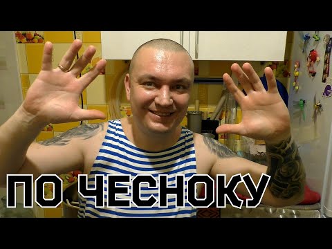 Какой самогонный аппарат купить в 2022 году? Честный обзор самогонных аппаратов.