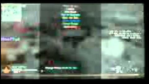 mw2 challenge lobby elite mossy v8.20 ps3