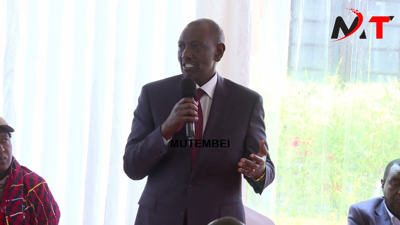 WHEN I HAD THE NEWS THAT NG'ENO HAVE CRASHED I HOPED THEY WILL SERVIVE