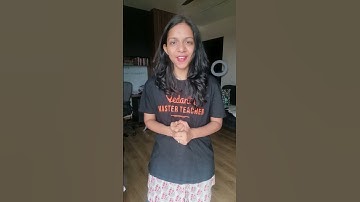 Did You Analyse CBSE SST SAMPLE PAPER 2024😲| Social Studies Class 10 Sample Paper Marks Distribution