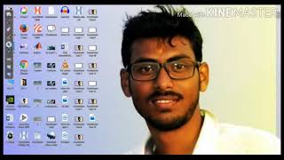 Lecture-2 How to get Host ID
