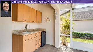 2793 N Brentwood Circle video tour
