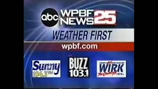 WPBF id 2009