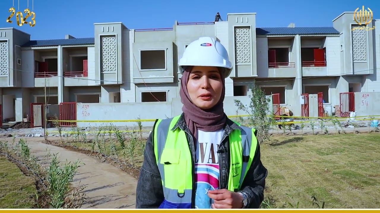 شركة البرج العاجي