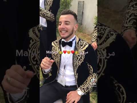 الزين واش سماك الله مروى