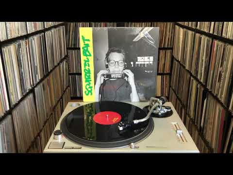 洋楽 CD(US)SQUIRREL BAIT/HMSCD072 洋楽 CD(US)SQUIRREL BAIT/HMSCD072 CD(US)SQUIRREL BAIT